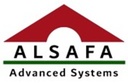 Alsafa Advanced Systems