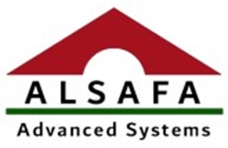 Alsafa Advanced Systems
