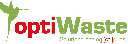 OptiWaste SA