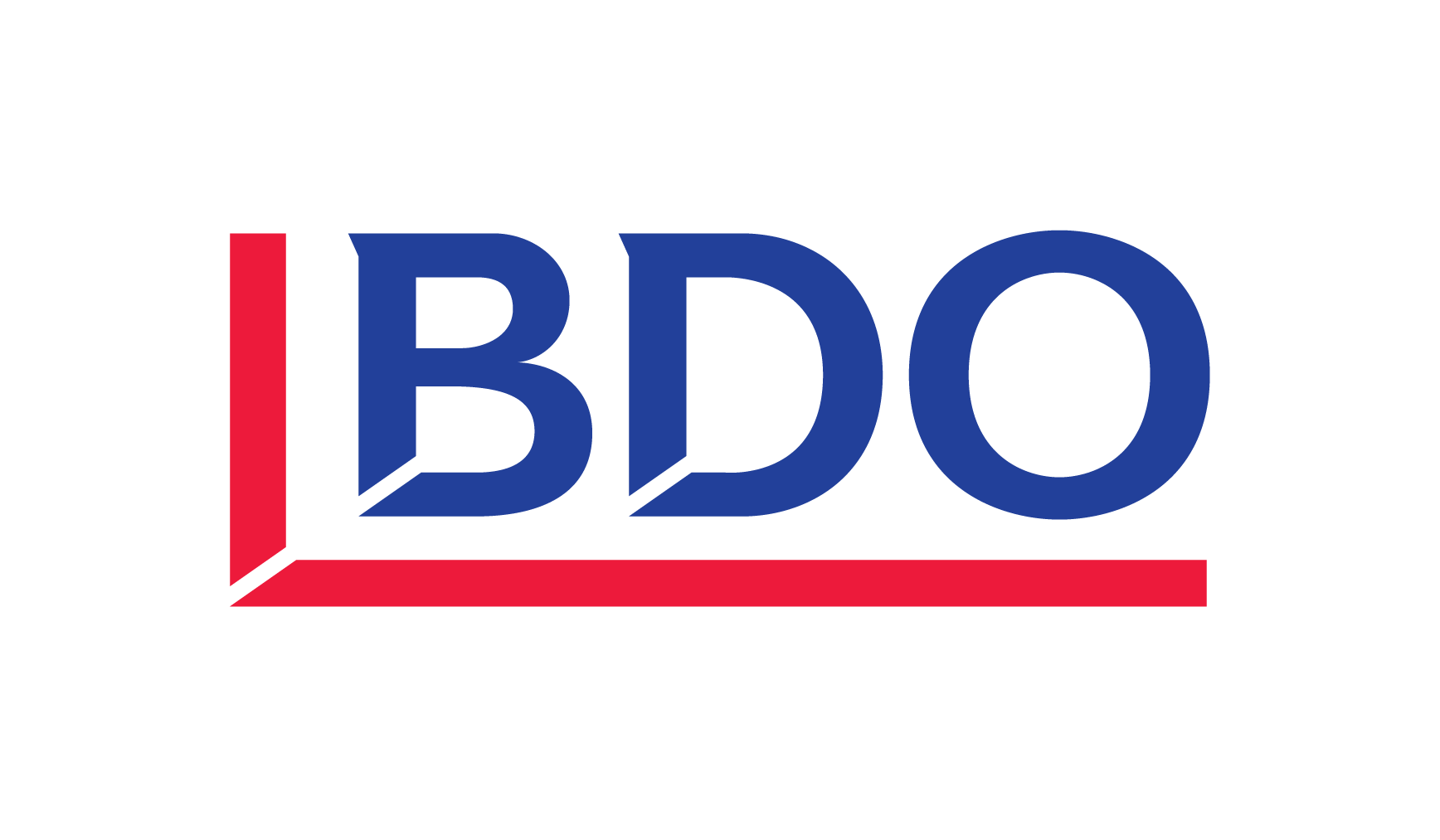 BDO S.R.L.