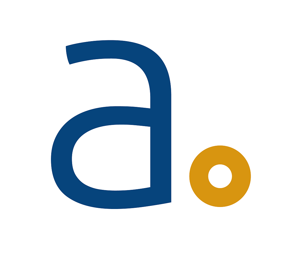 Assetel