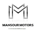 Mansour Motors