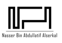 NASSER BIN ABDULLATIF ALSERKAL EST.
