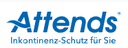 Attends GmbH