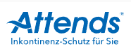 Attends GmbH