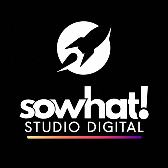SoWhat! Studio
