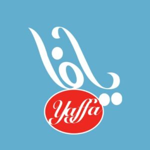 الشركة الوطنية للصناعات الغذائية (يافا)