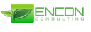 ENCON CONSULTING ALBANIA