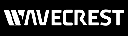 WaveCrest Denmark ApS