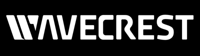WaveCrest Denmark ApS