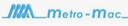 Metromac Marine Automation FZE