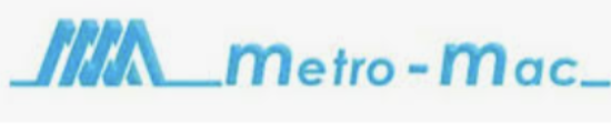 Metromac Marine Automation FZE