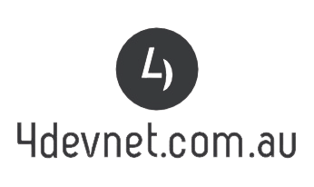 4devnet