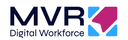 MvR Digital Workforce