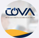 Cova Montaje e Instalaciones Electricas S.L.