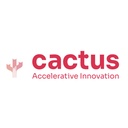 CactusSoft Spain S.L.