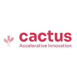 CactusSoft Spain S.L.