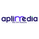 Aplimedia