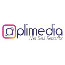 Aplimedia