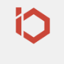 Icon Contracting