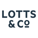 LOTTS PRODUCTION LIMITED