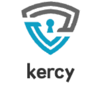 SAS Kercy