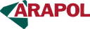 Arapol 2000 S.L,