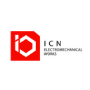 ICN Electromechanical works LLC