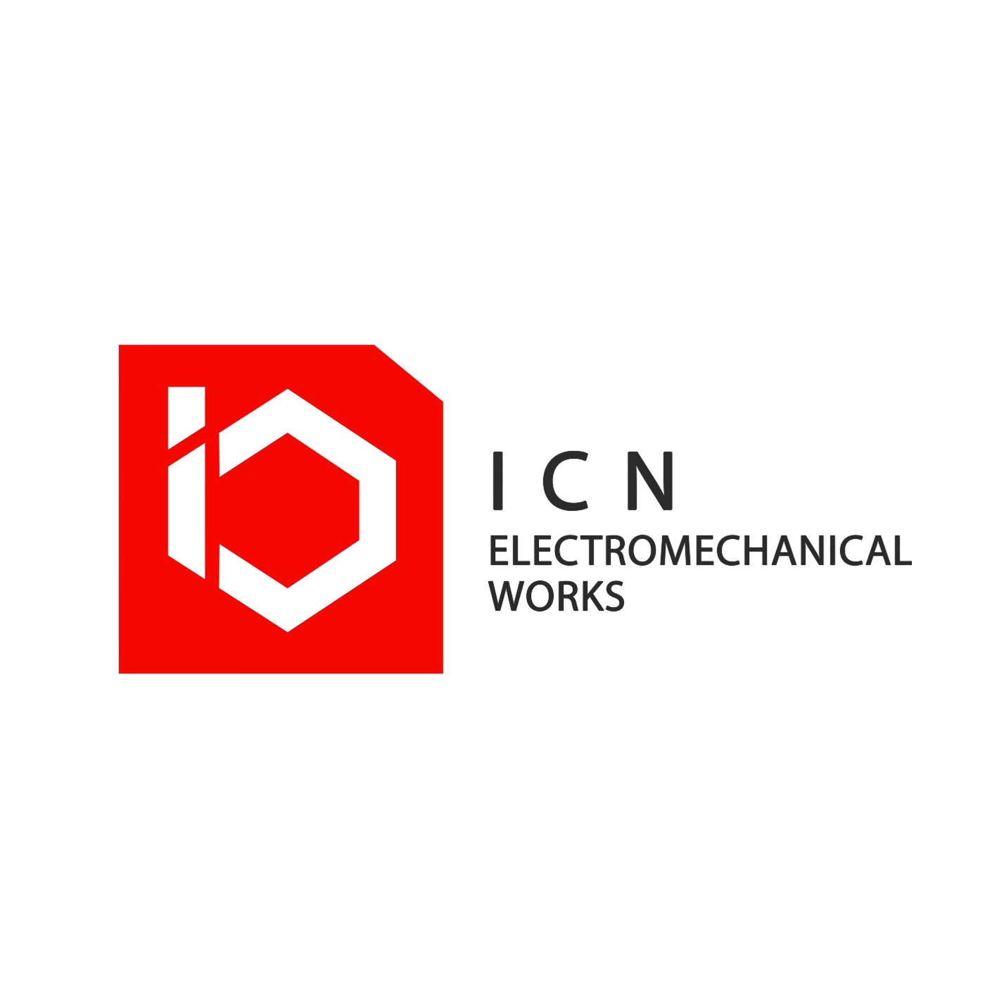 ICN Electromechanical works LLC