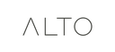 ALTOINTERIORES2017 SL