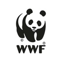 WWF Pakistan
