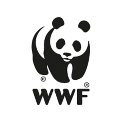 WWF Pakistan