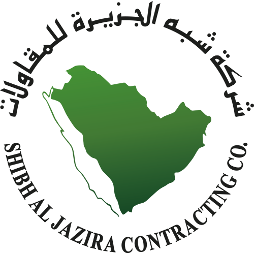 شركة شبه الجزيرة للاستثمارات والتطوير العقاري