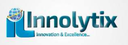INNOLYTIX PAKISTAN (PRIVATE) LIMITED