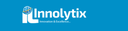 INNOLYTIX PAKISTAN (PRIVATE) LIMITED