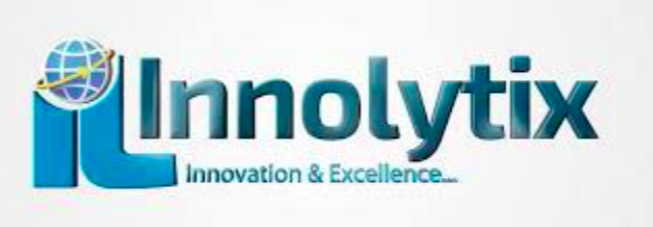 INNOLYTIX PAKISTAN (PRIVATE) LIMITED