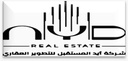 AYD Real Estate