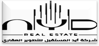 AYD Real Estate