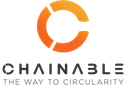 Chainable B.V.