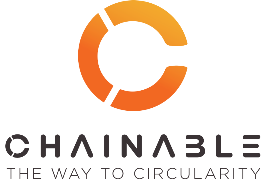 Chainable B.V.