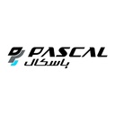 Pascal  for ready mix concrete