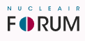 Forum Nucléaire Belge-Belgisch Nucleair Forum (VZW)