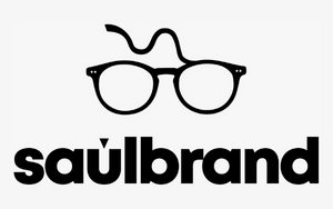Saul Brand S.L.