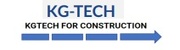 KG-Tech