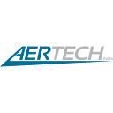 BV AERTECH