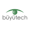 BÜYÜTECH TEKNOLOJİ SANAYİ VE TİCARET A.Ş