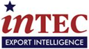 Intec Export Intelligence