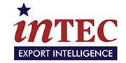 Intec Export Intelligence