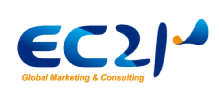 EVRY CENTRE D’INNOVATION INDUSTRIELLE (EC2I)