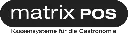 Matrix POS GmbH